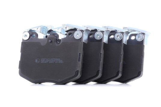 Bremseklosser VALEO 302556