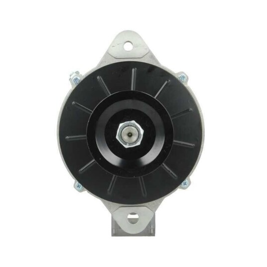 Dynamo BV PSH 946.003.075.200