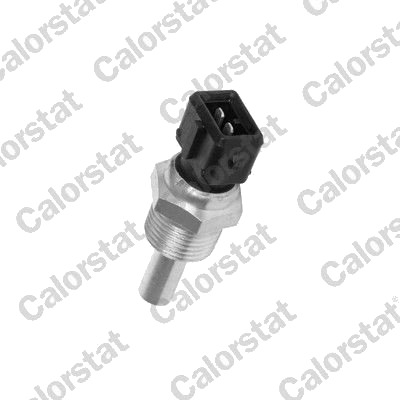 Sensor motortemperatur CALORSTAT by Vernet WS3005