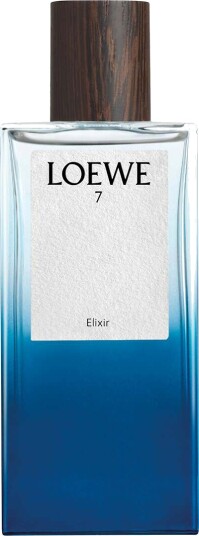 Loewe 7 Elixir Eau De Parfum 50 ML Loewe 7 Elixir Eau De Parfum 50 ML