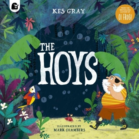 The Hoys The Hoys