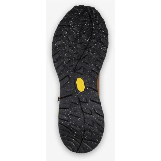 Jack Wolfskin Terraquest X Texapore Mid W Jack Wolfskin Terraquest X Texapore Mid W