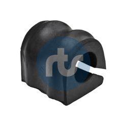 Lagring, stabilisator RTS 035-00152