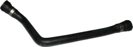 HORTUM 141216 Radiatorslange