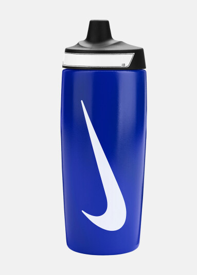 Nike Nike Refuel Bottle Grip 18 Oz