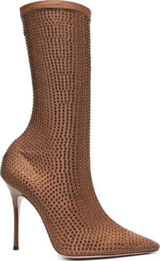 Gedebe Dame Sko Brun 40 EU, Gedebe Dame Sko Brun 40 EU,