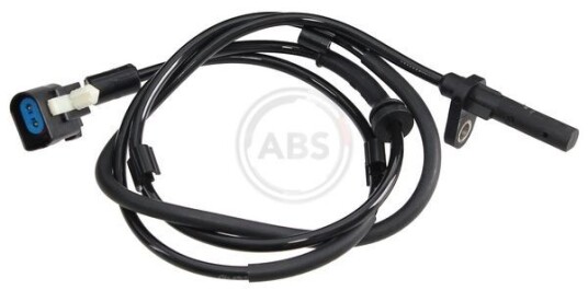 ABS sensor A.B.S. 30453 ABS sensor A.B.S. 30453