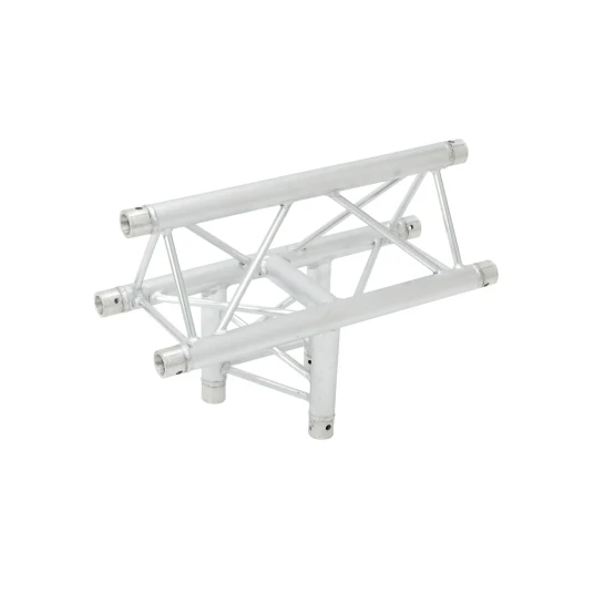 Alutruss Trilock 6082at-38 3-Way T-Piece Alutruss Trilock 6082at-38 3-Way T-Piece