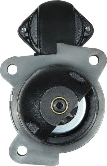 AS PL S1192S Starter AS PL S1192S Starter