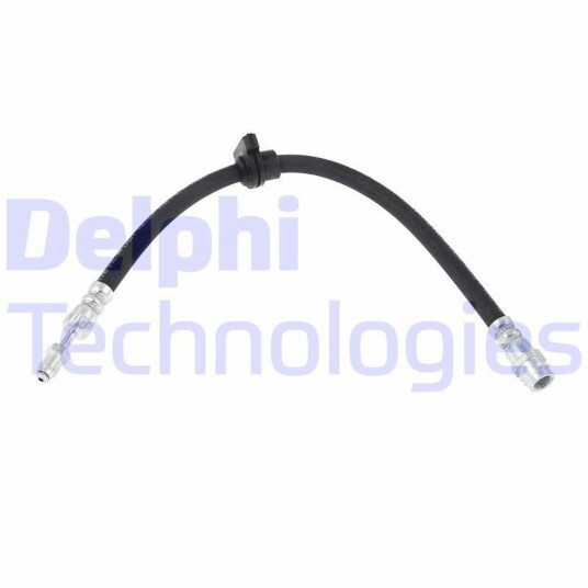 Bremseslange DELPHI LH7627 Bremseslange DELPHI LH7627