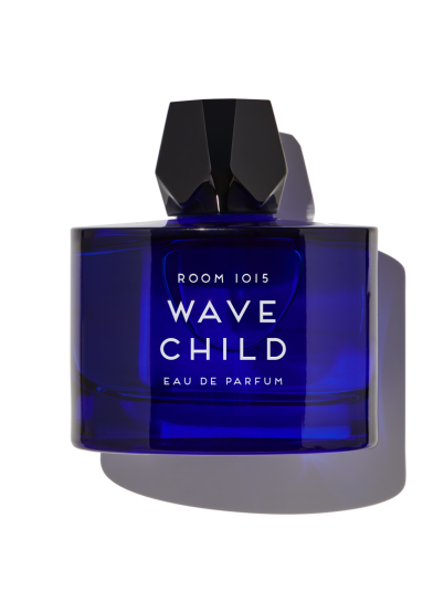 Room 1015 Wavechild Eau de Parfum 100ml