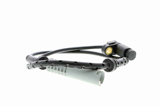 Sensor, ABS VEMO V20-72-0427