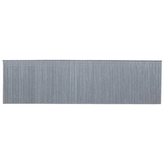 Makita F 32933 Dykkert 0.6x50mm Galv
