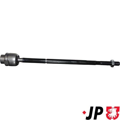 Aksialledd, parallellstag JP GROUP 1244503100