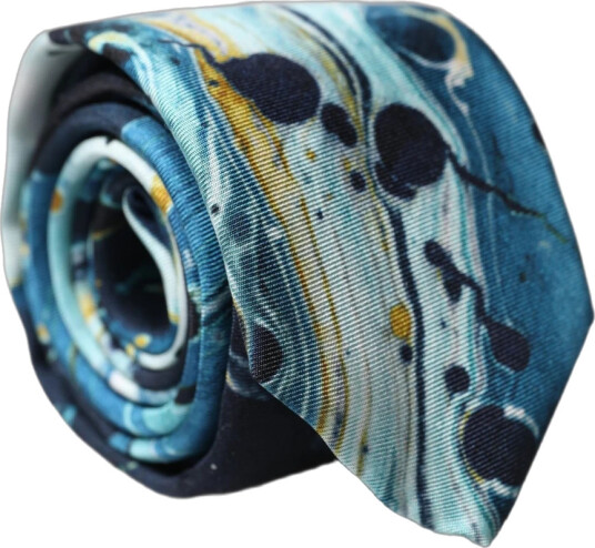 Dolce & Gabbana Herre Accessories Flerfarget ONE SIZE,