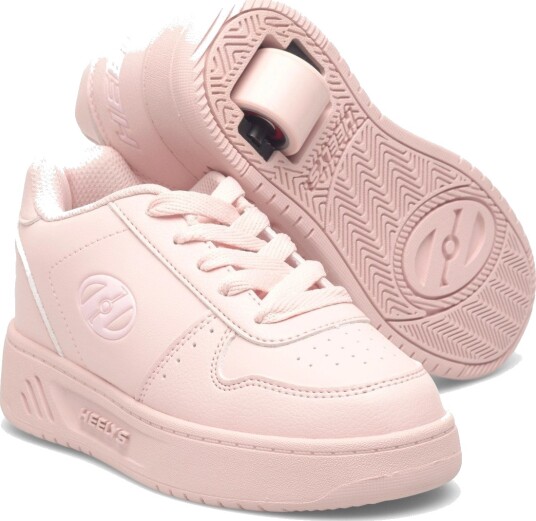 Heelys Kama Pink 31