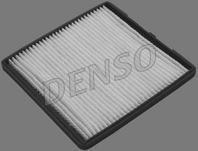 Kupefilter DENSO DCF284P Kupefilter DENSO DCF284P