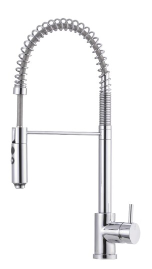 Mora Izzy MiniProfi blandebatteri Mora Izzy MiniProfi blandebatteri