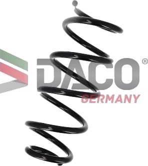 DACO Germany 812212 Fjær