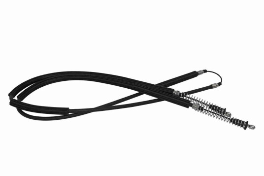 Bremsewire VAICO V24 30038 Bremsewire VAICO V24 30038