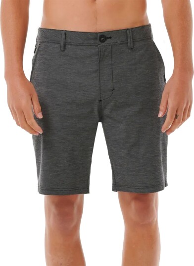 Rip Curl Boardwalk Phase Nineteen Black 31 Rip Curl Boardwalk Phase Nineteen Black 31