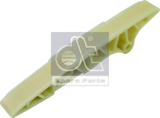 Glideskinne, registerkjede DT Spare Parts 4.68189
