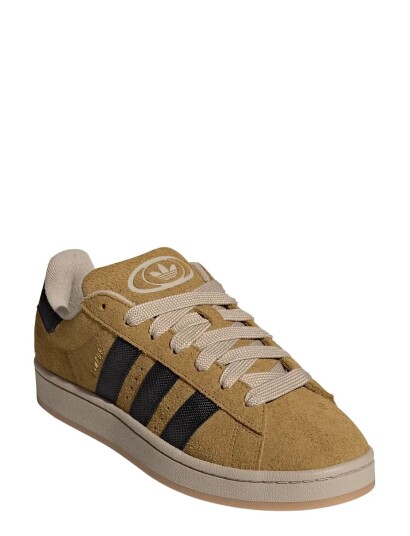 Adidas Originals Campus 00S Brown 39 1/3 Adidas Originals Campus 00S Brown 39 1/3