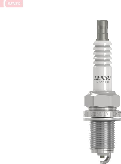 DENSO Q22PR-U Tennplugg DENSO Q22PR-U Tennplugg