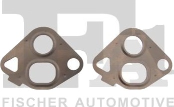 Tetningssett, EGR-system FA1 KG110035E