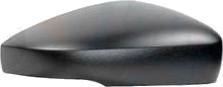 Tildekning sidespeil VAN WEZEL 5829844
