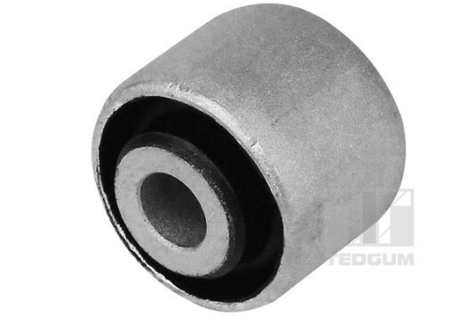 Feste, styrestag TEDGUM TED98067