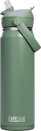 Camelbak Thrive Flip Straw VSS