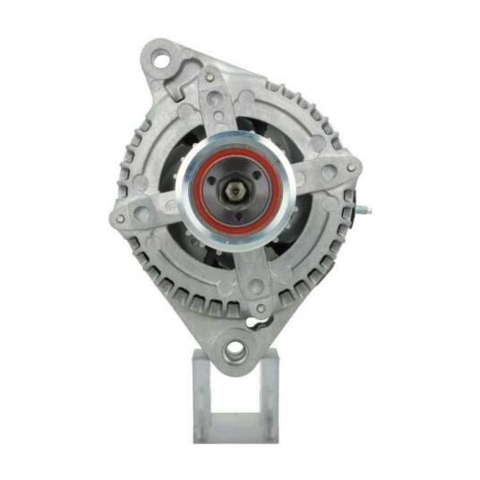 Dynamo BV PSH 195.556.130.260