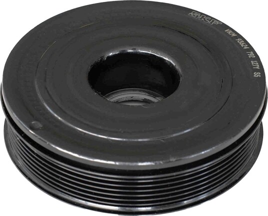 Remskive veivaksel SKF VKM 93624