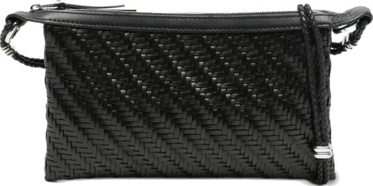 Benedetta Bruzziches Dame Vesker Svart ONE SIZE, Benedetta Bruzziches Dame Vesker Svart ONE SIZE,
