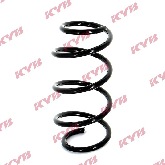 KYB RA1715 Fjær KYB RA1715 Fjær
