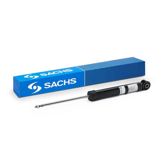 Støtdemper SACHS 312 826 Støtdemper SACHS 312 826