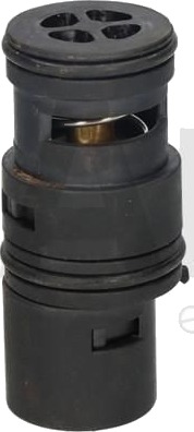 Termostat, oljekjøling Alfa e-Parts AF10520