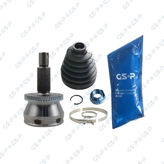 Drivledd GSP 801089