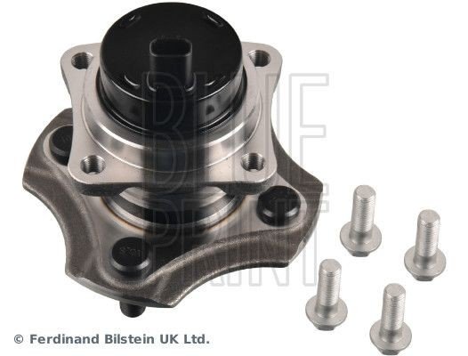 Hjullager BLUE PRINT ADBP820060