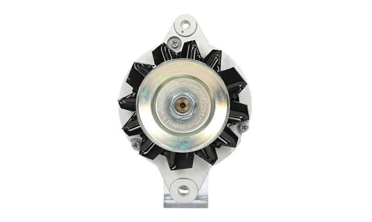 Dynamo BV PSH 165.825.055.360