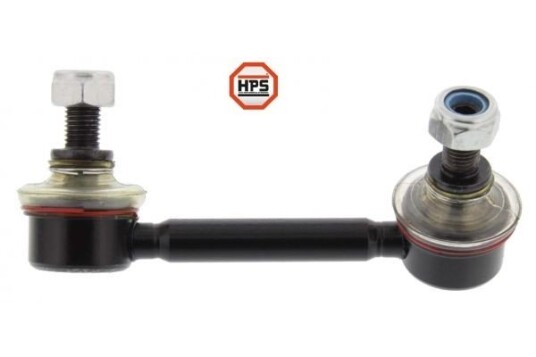 Stabilisator stag MAPCO 51372HPS