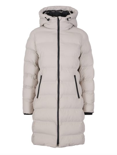 Clermonte Norah Coat