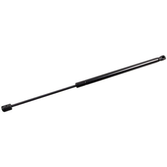 Baklukedemper FEBI BILSTEIN 27938
