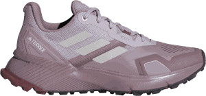 Adidas Terrex Soulstride terrengløpesko dame Lilla 40