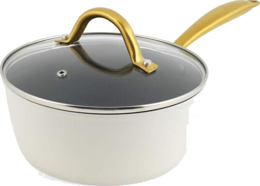 Salter BW14603 Aerotech Professional Kjele 18cm Salter BW14603 Aerotech Professional Kjele 18cm