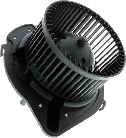 Kupévifte VEMO V15 03 1850 1
