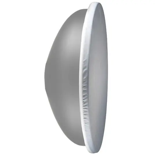 Godox Diffuser for Beauty Dish PRO