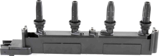 VEMO V22-70-0007 Tennspole