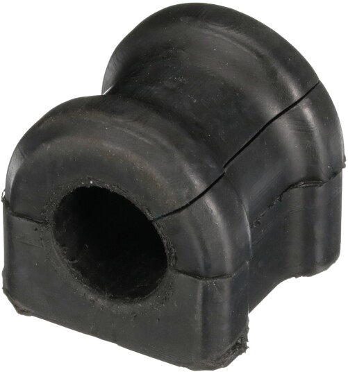 Lagring, stabilisator GATES AWS1813